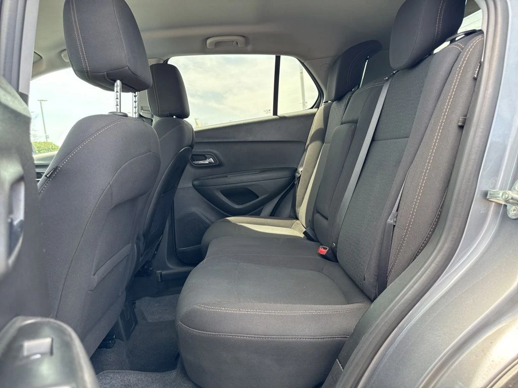image-14