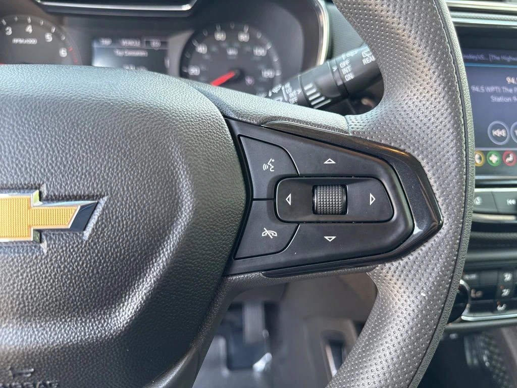 image-15