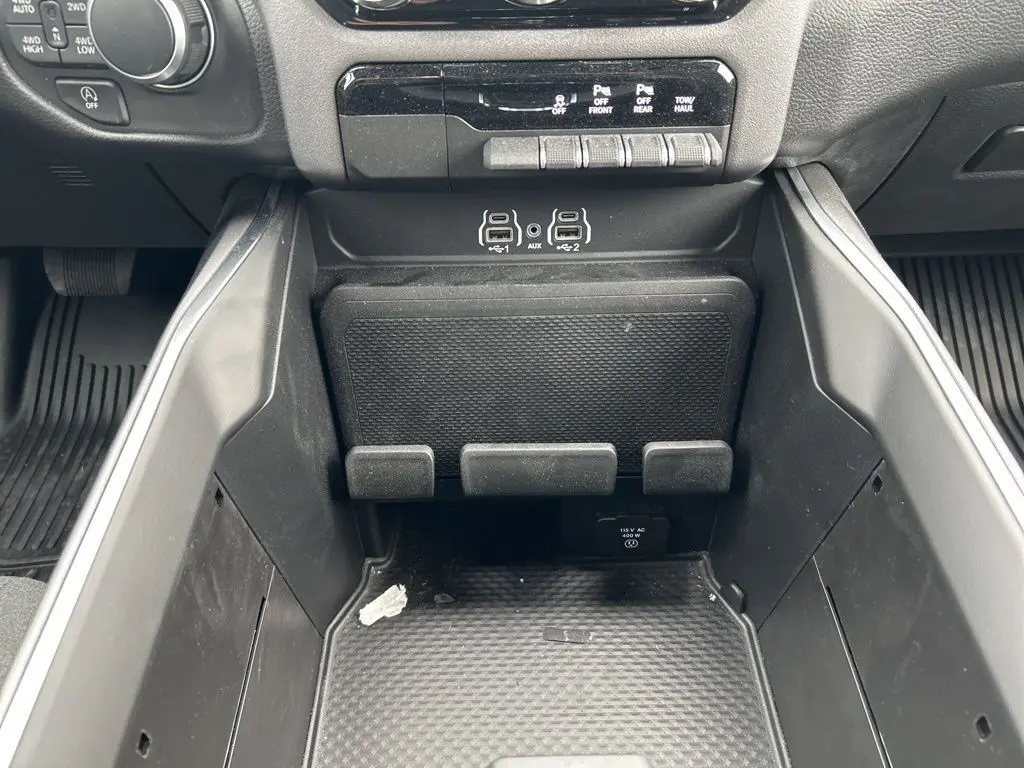 image-15