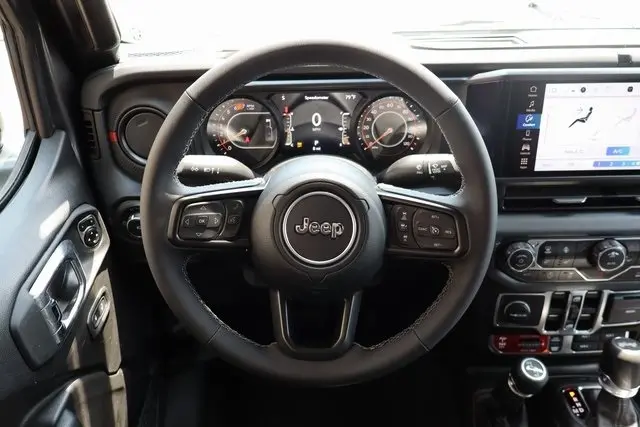 image-16