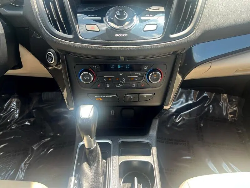 image-15