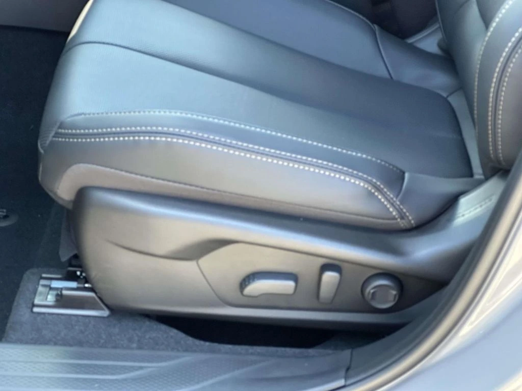 2026 Subaru Outback Limited XT - Photo 14