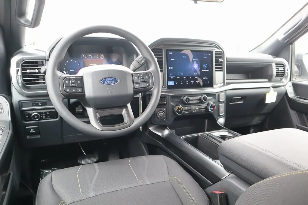 image-1