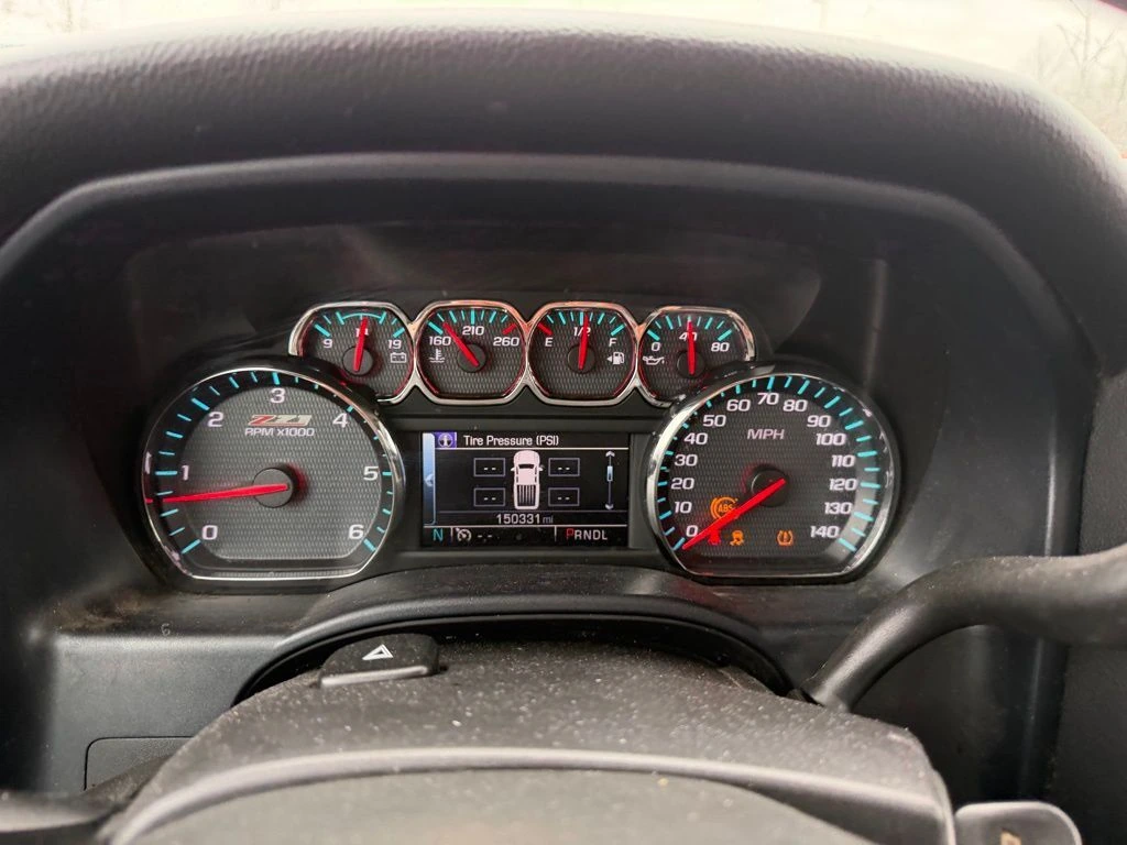 image-14