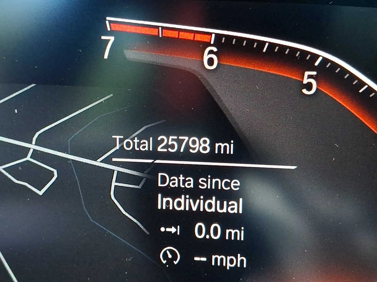 2023 BMW 2 Series 228i - Photo 17