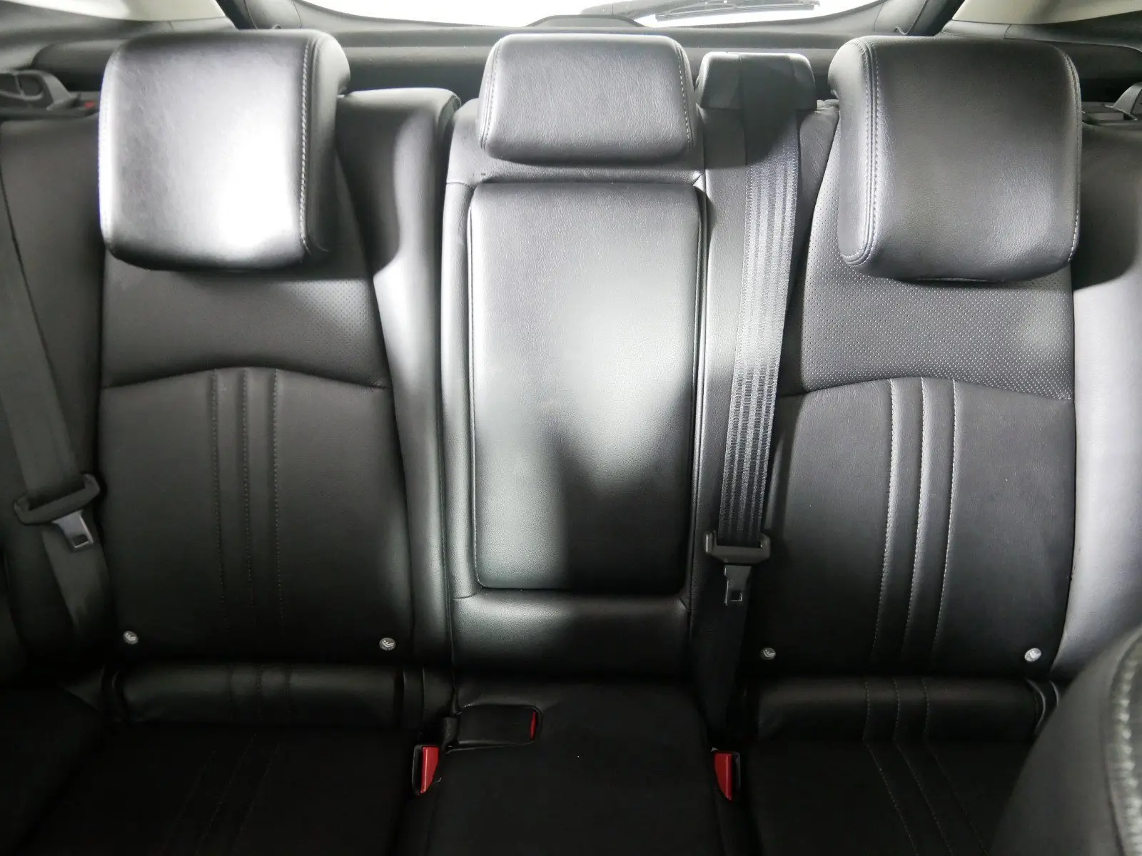 image-12