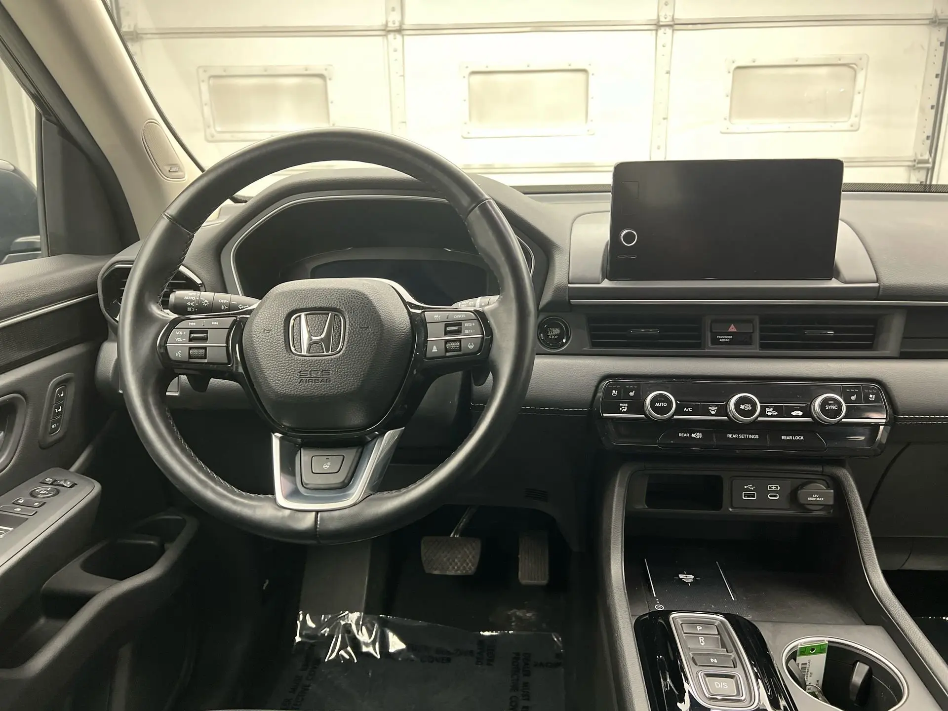 image-11
