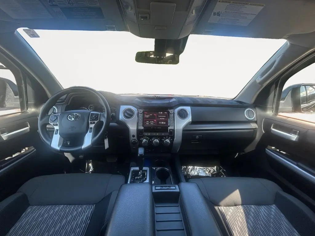 image-12