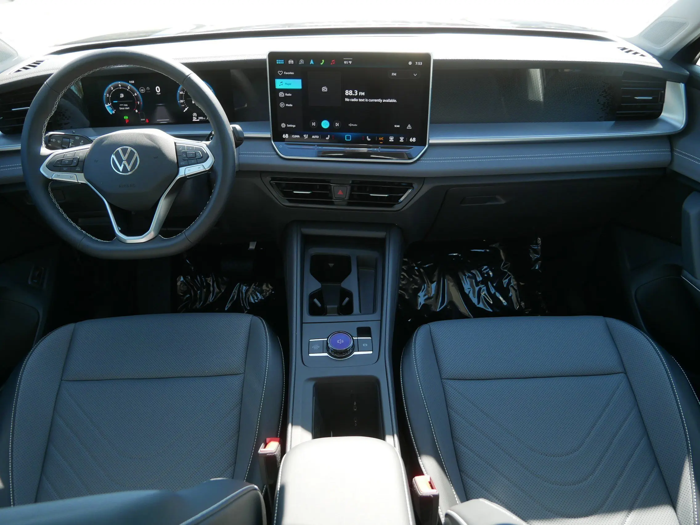 image-8
