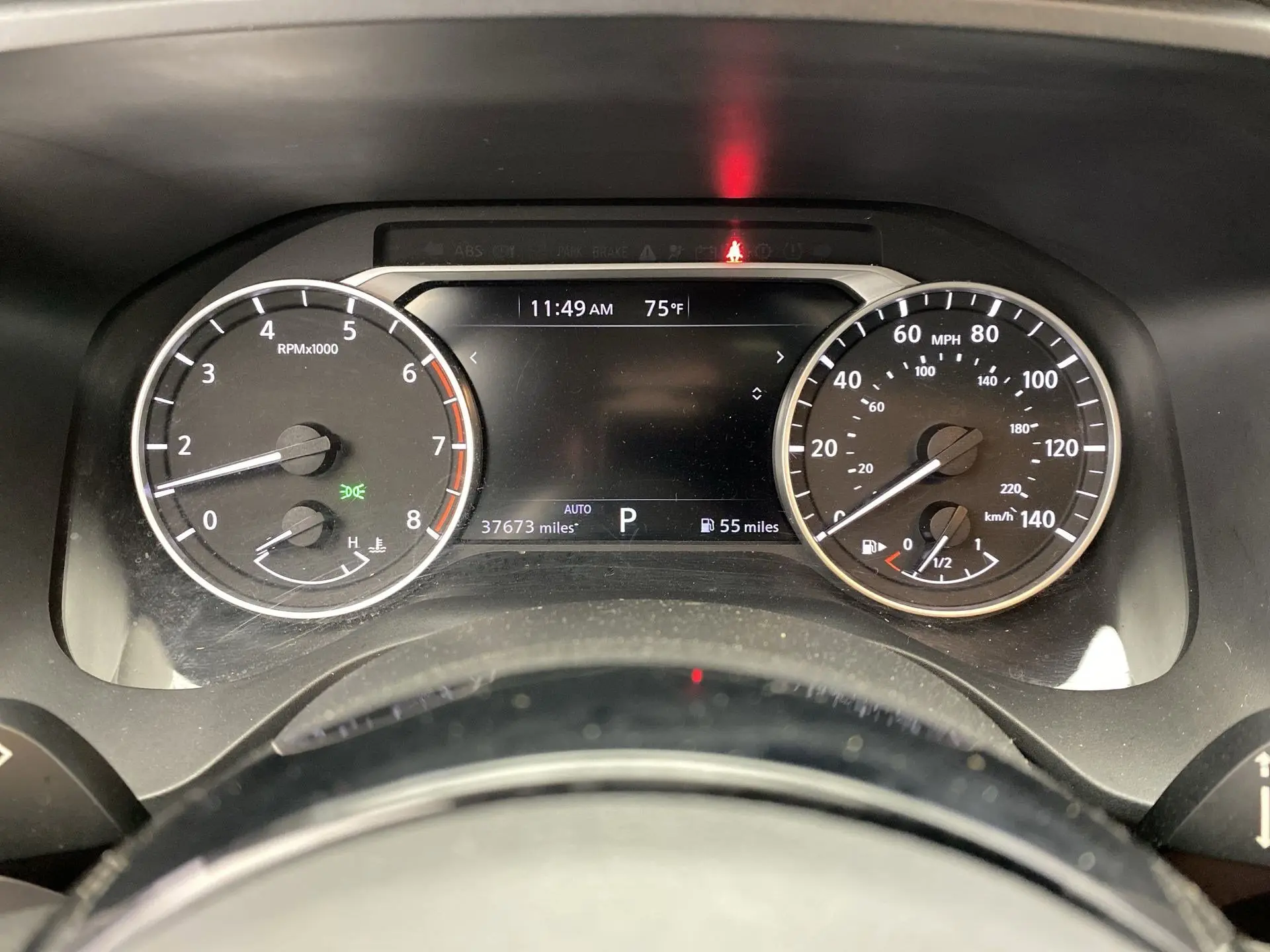 image-12