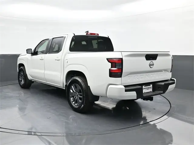 image-5