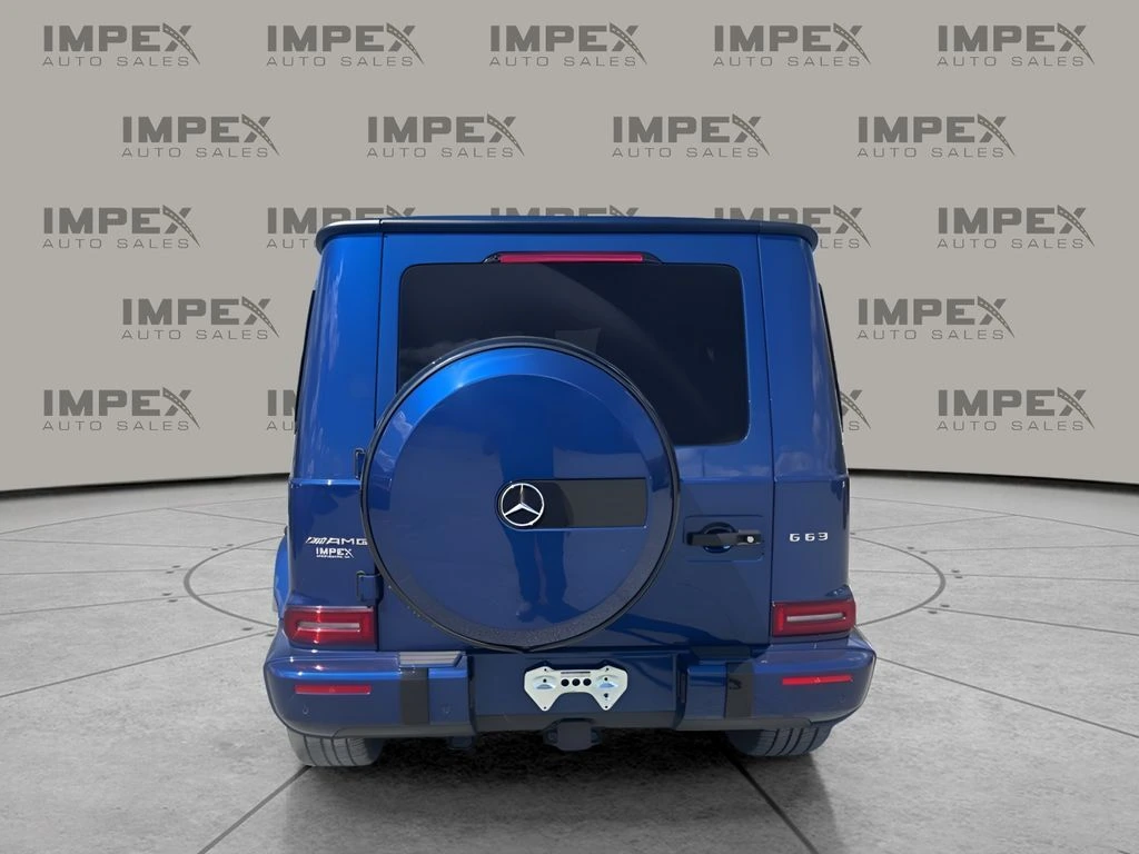 image-3