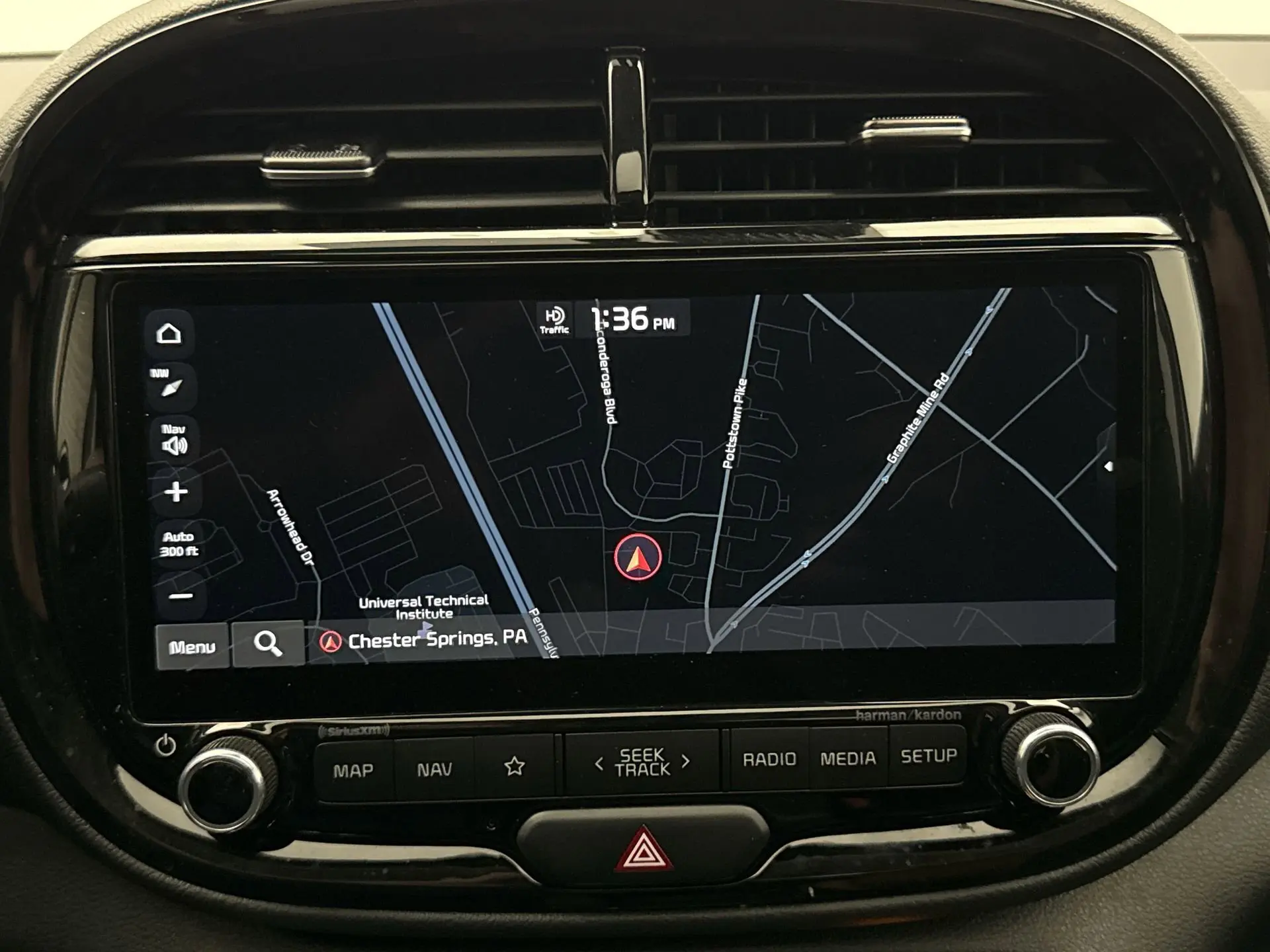 image-14