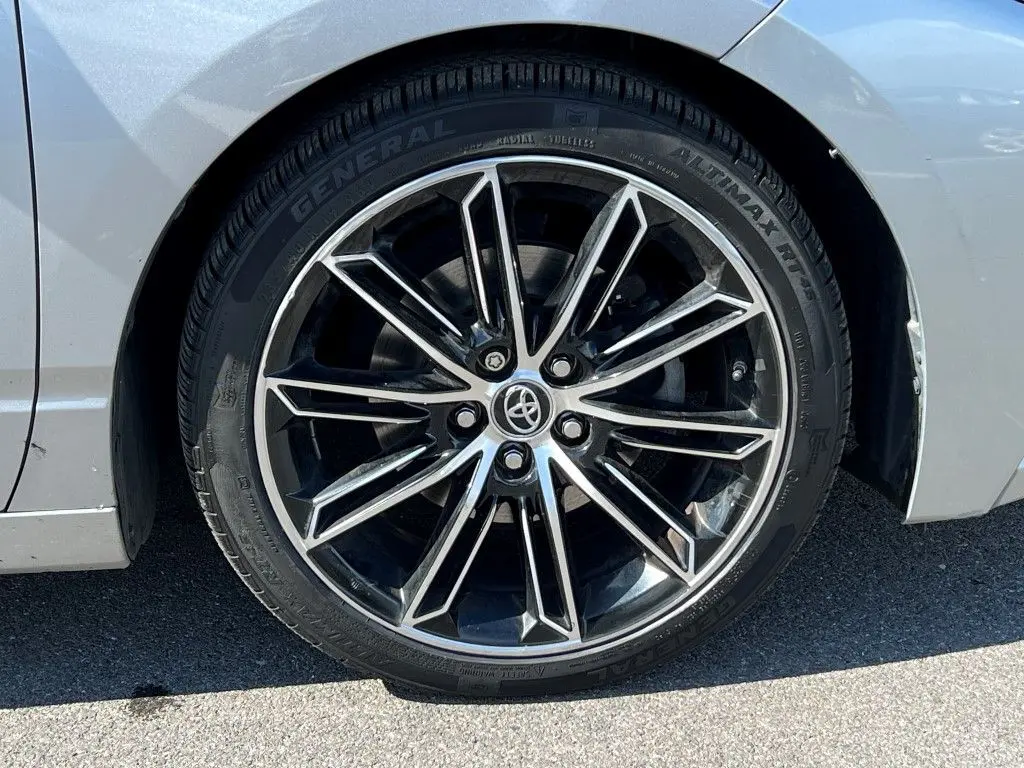 image-5