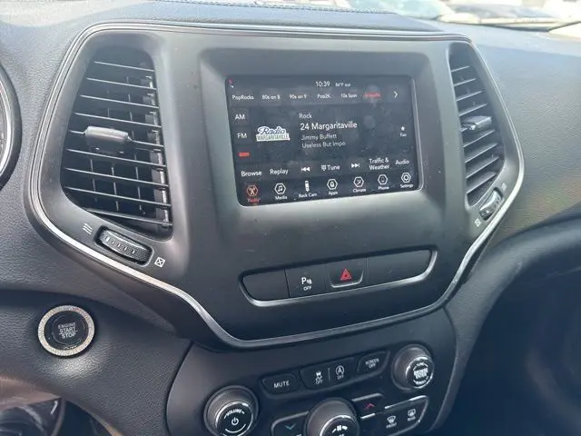 image-10