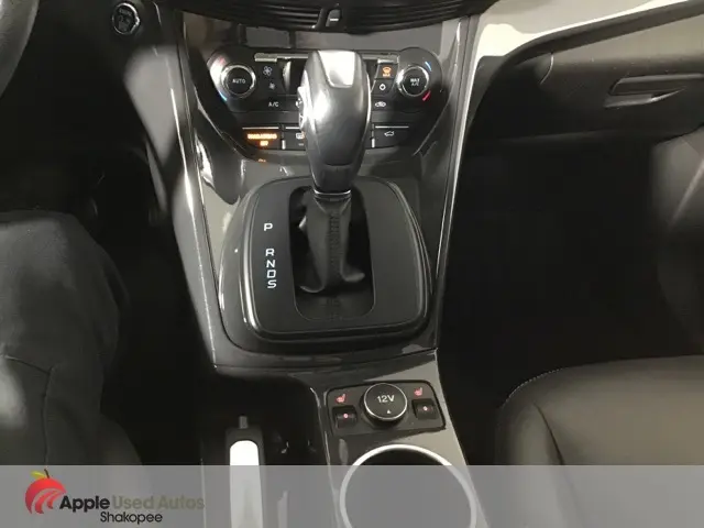 image-13