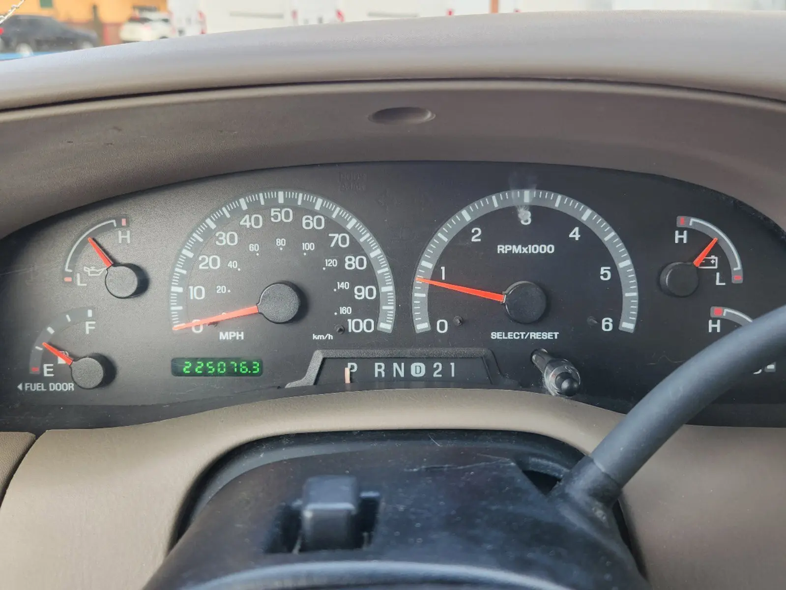 image-14