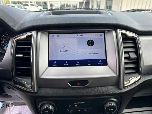 image-16