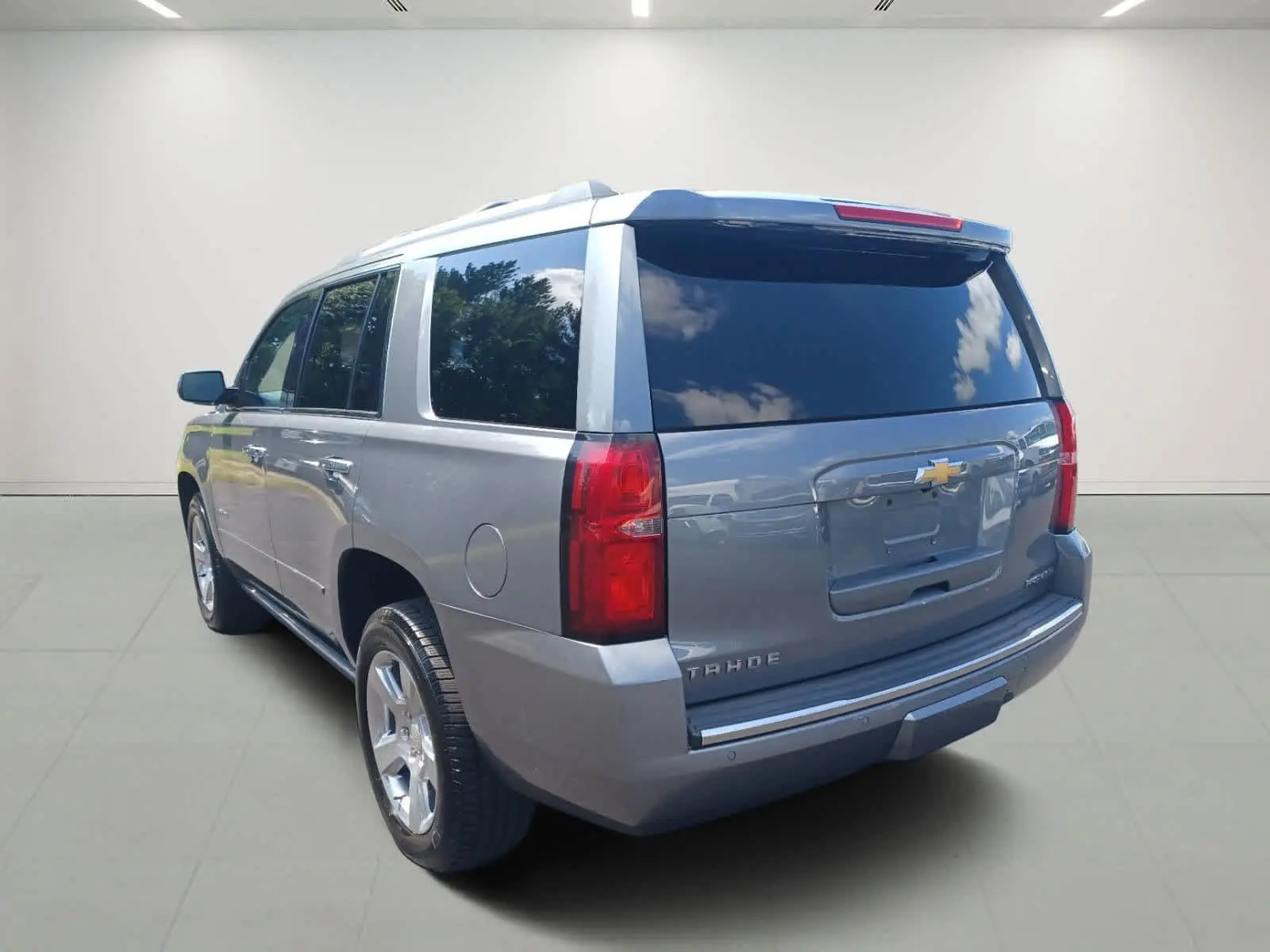 image-4