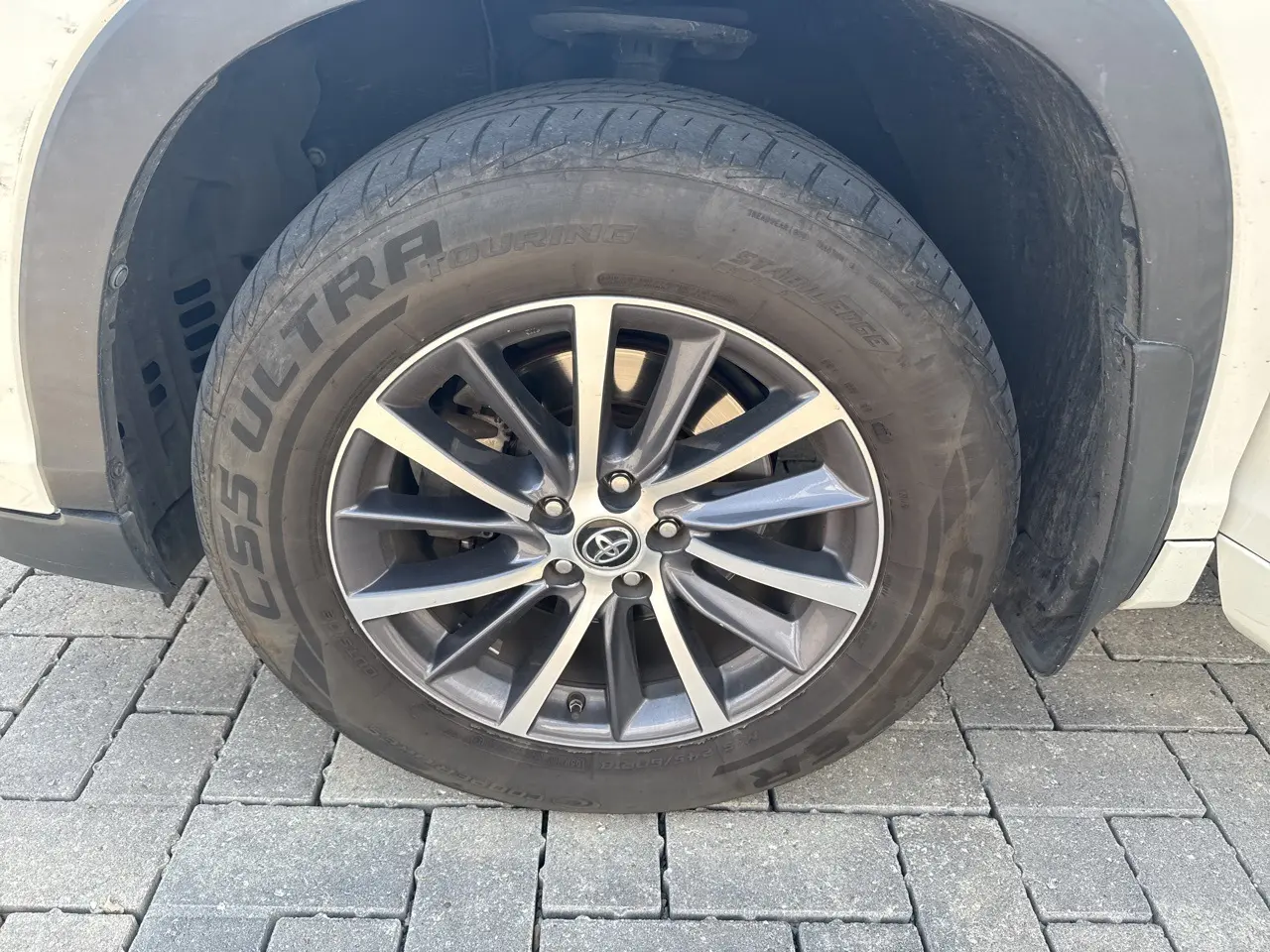 image-10