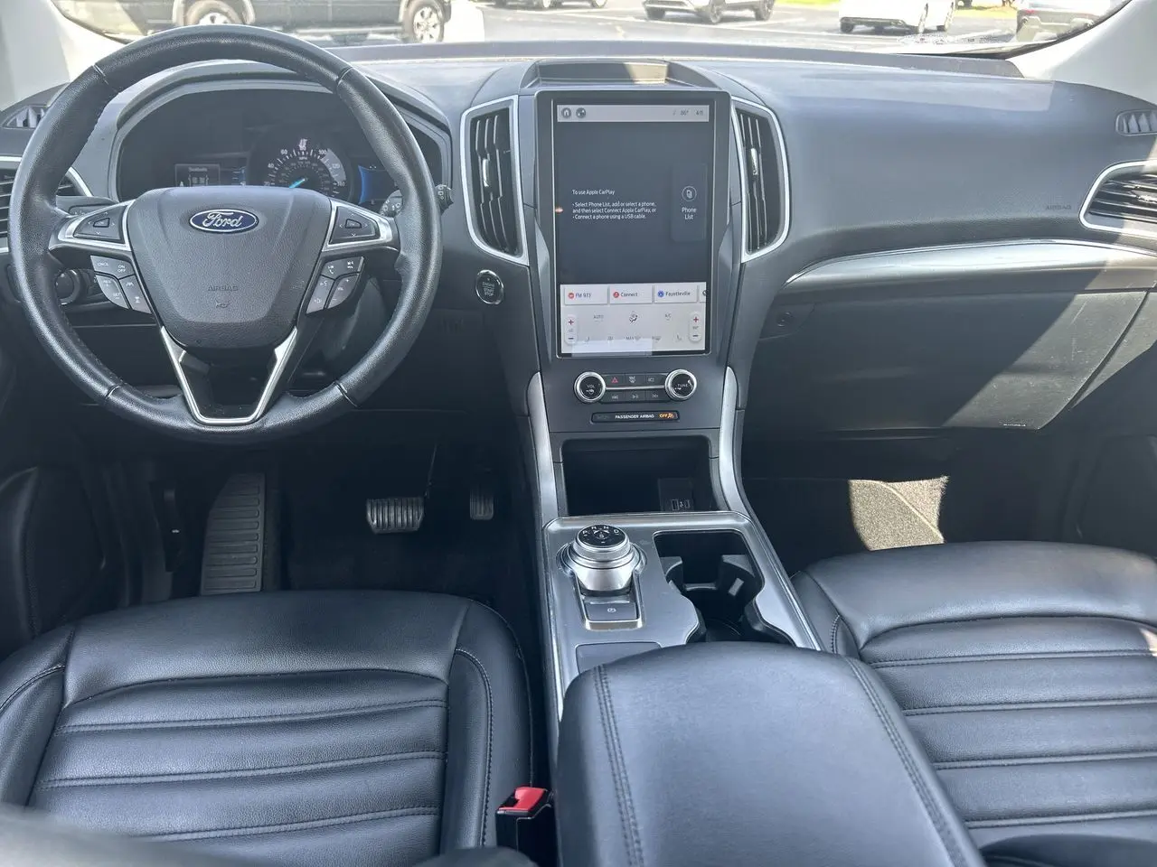 image-12