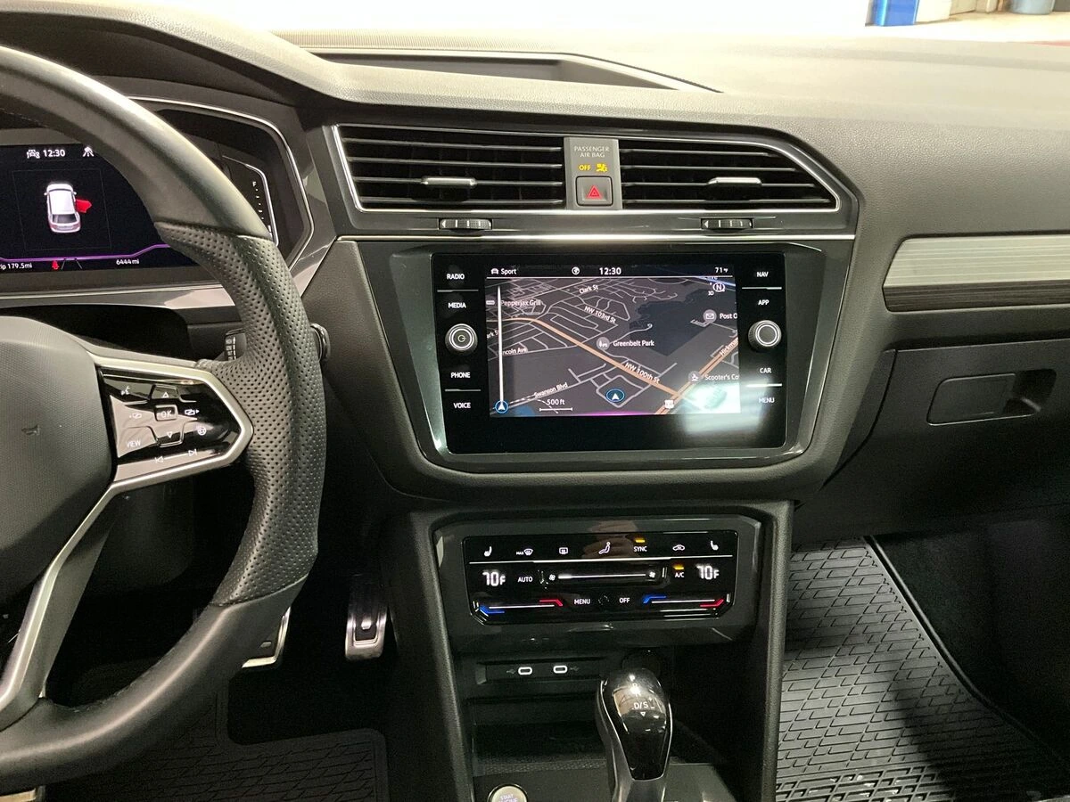 image-6