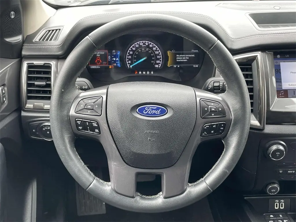 image-19
