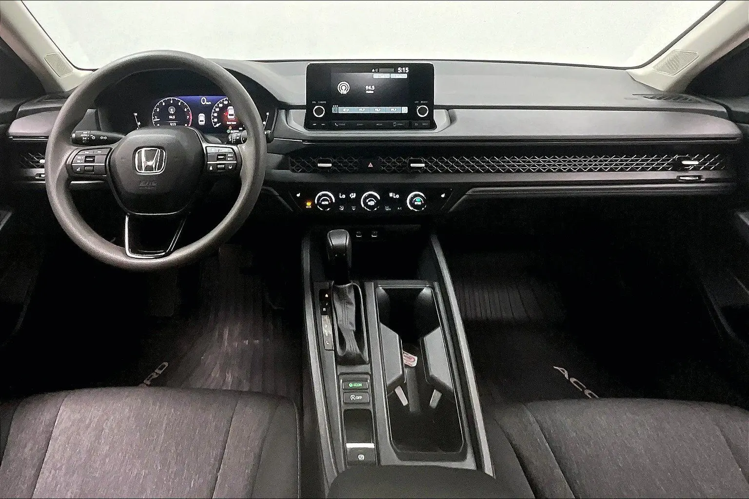image-10