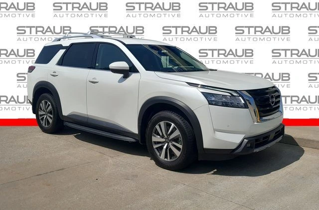 Image 0