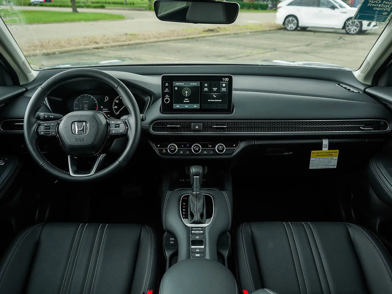 image-11