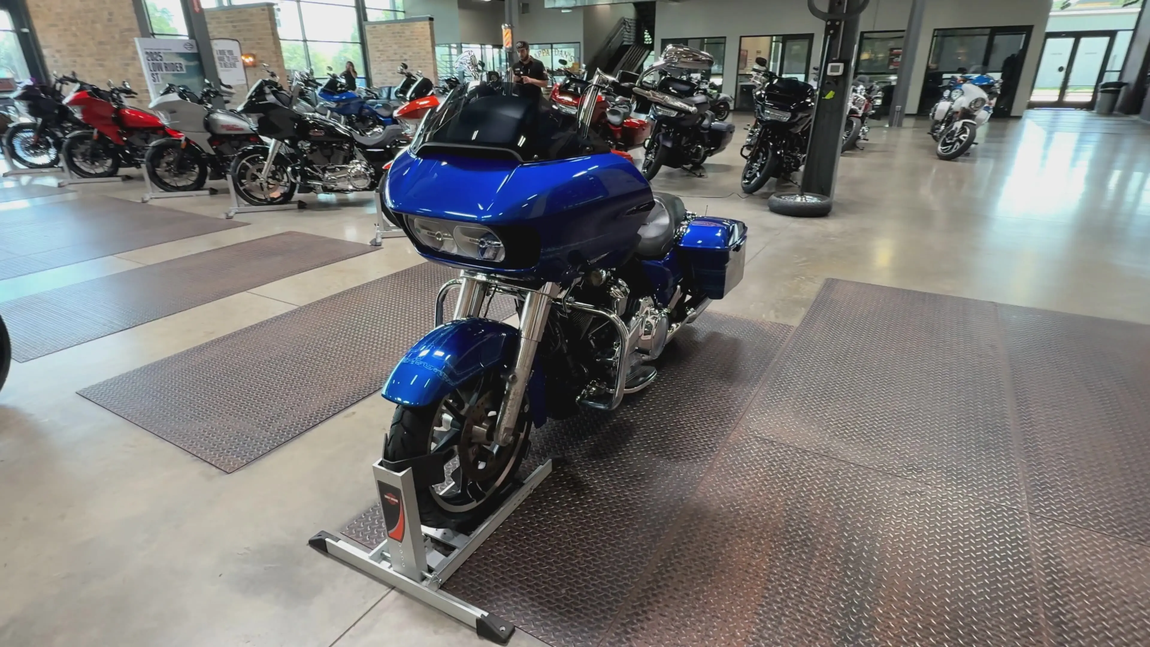 image-7