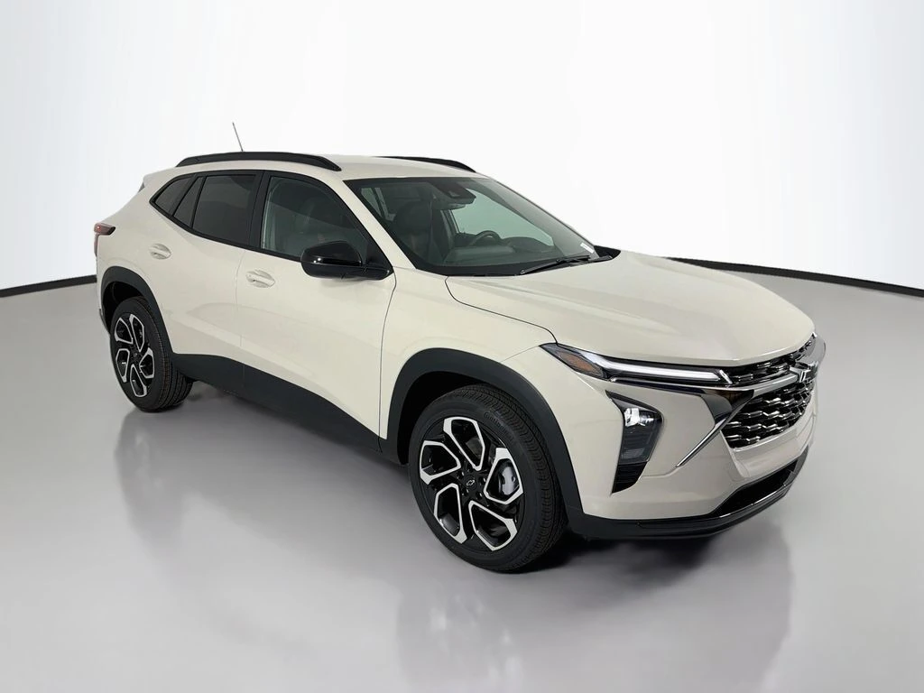 Image 0