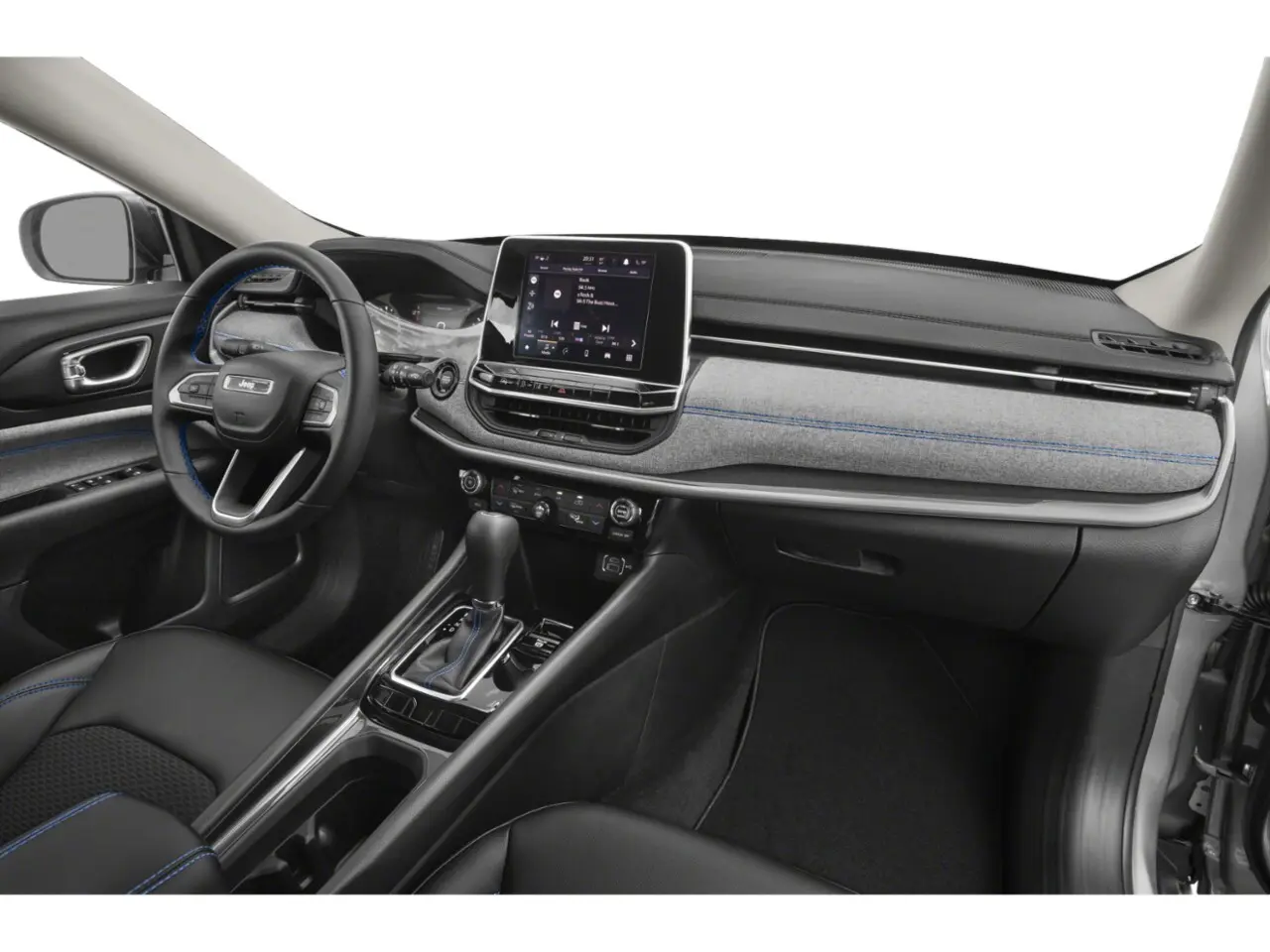 image-11