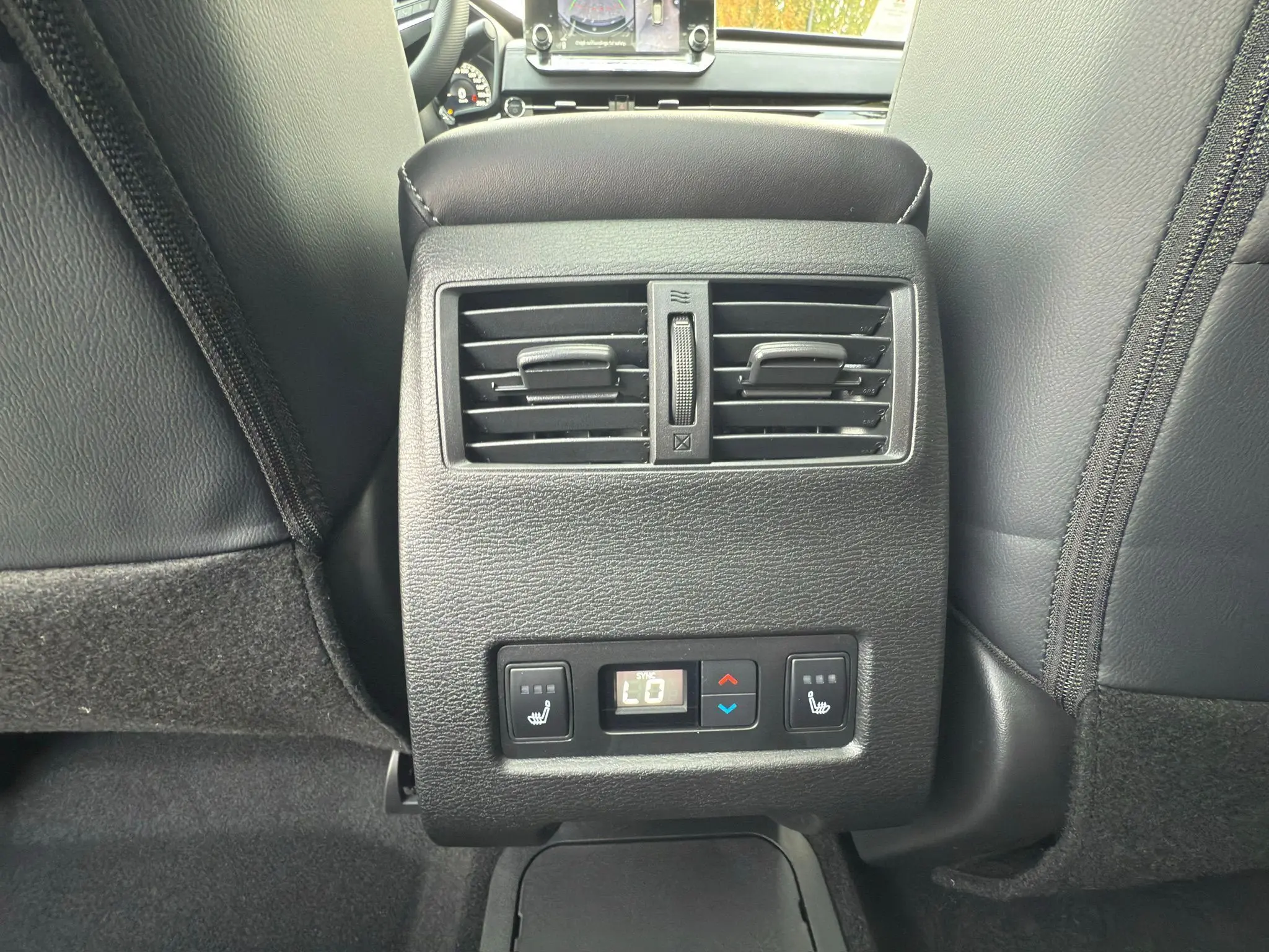 image-17