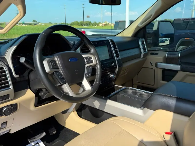 image-13