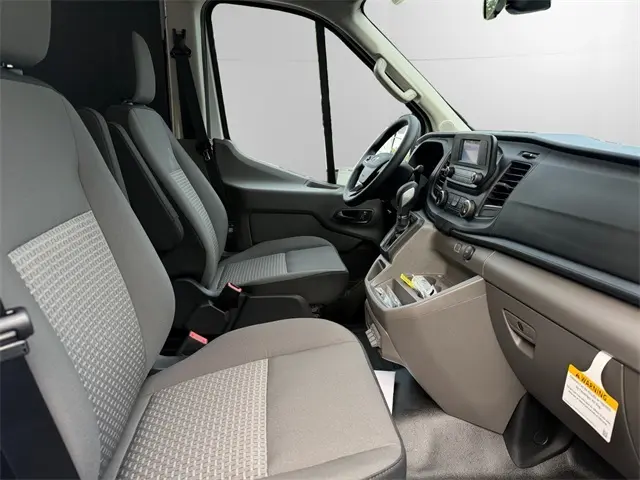 image-14
