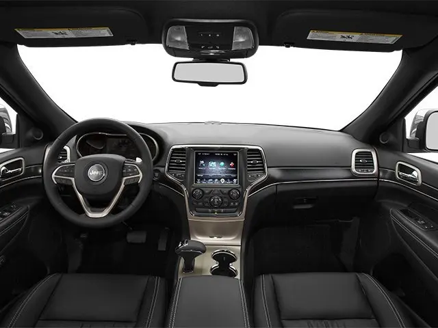 image-4