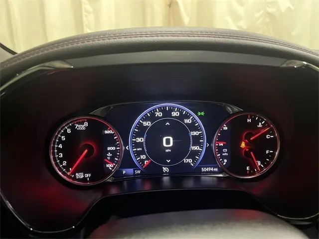 image-11