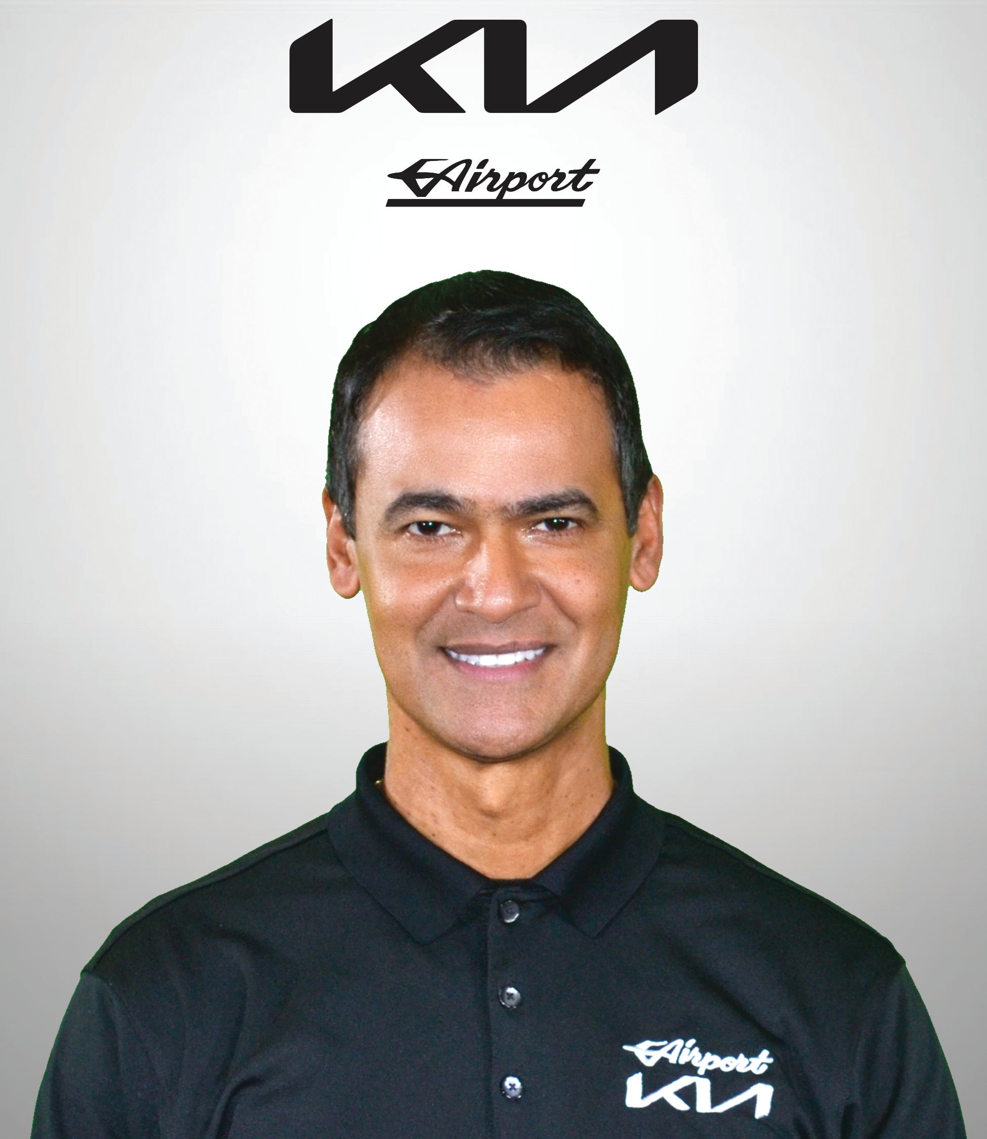Manny Ysaguirre