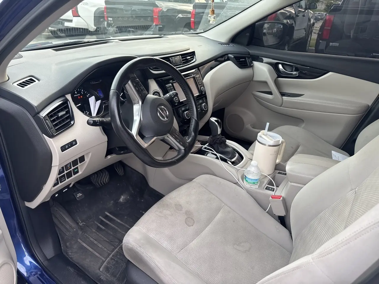 image-7