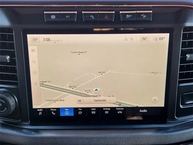 image-12