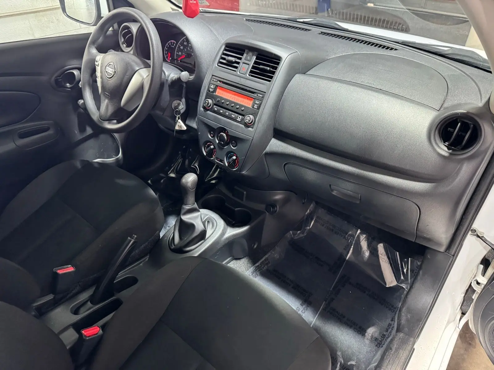 image-12