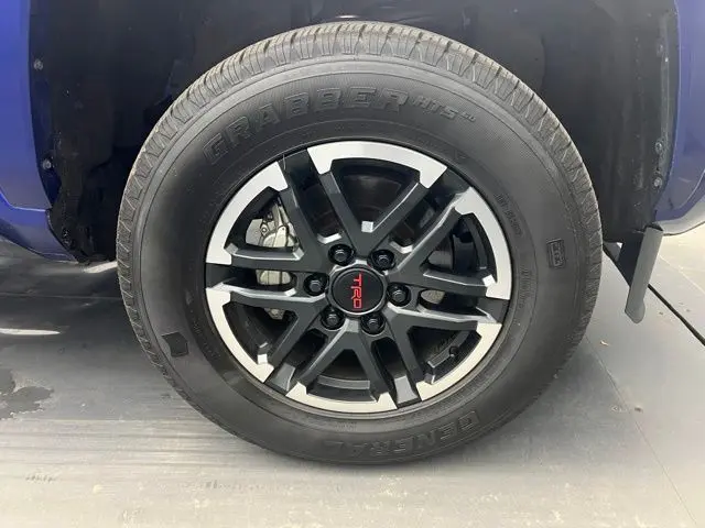 image-14
