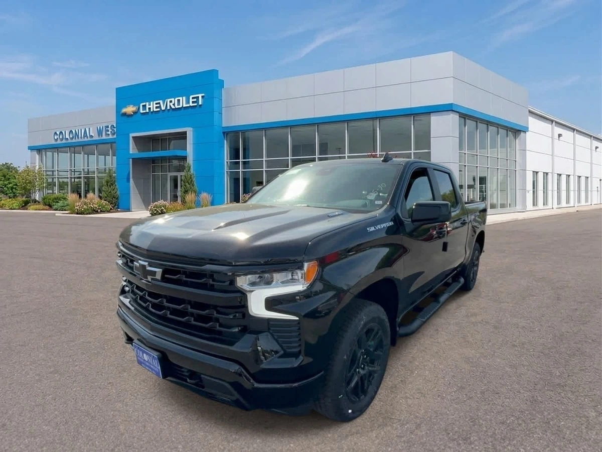 image-0