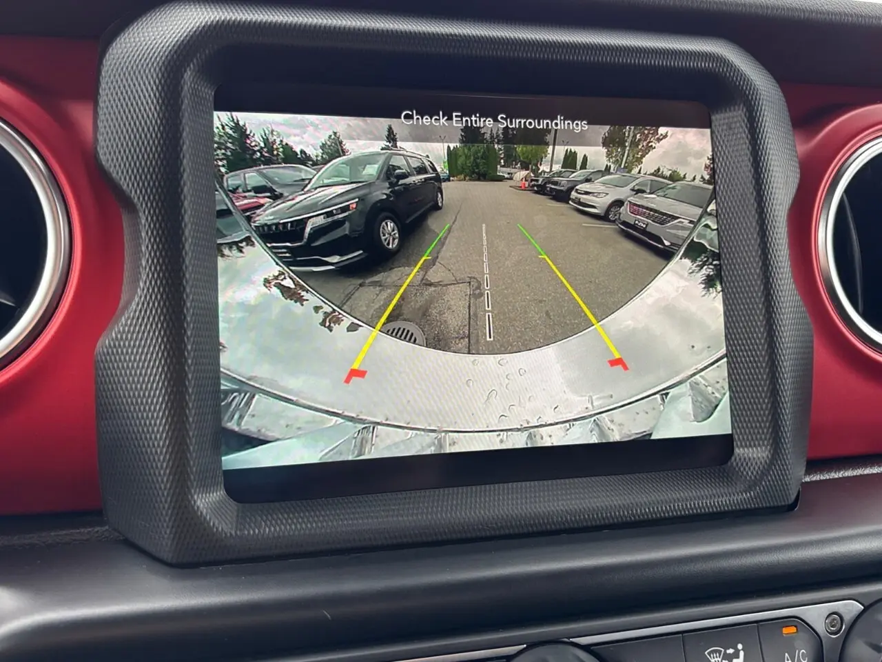 image-10