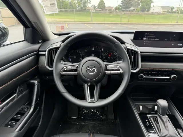 image-11