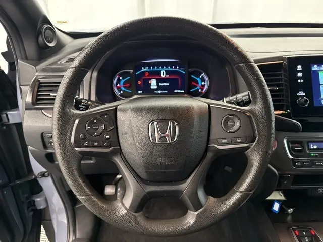 image-14