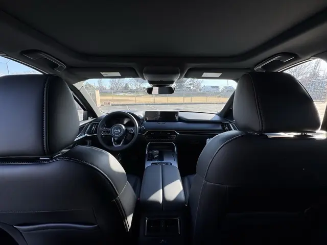 image-12