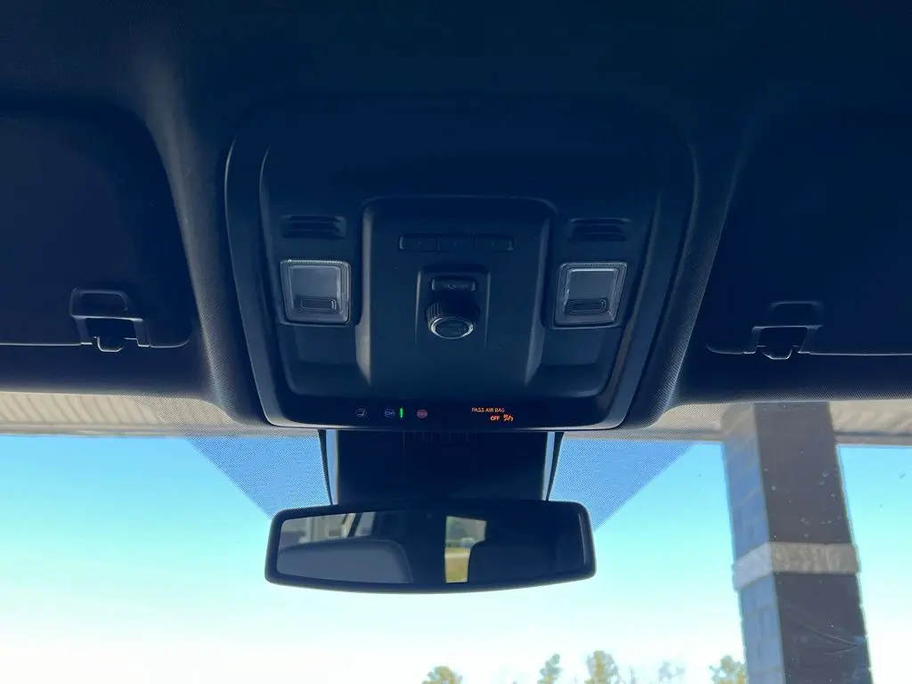 image-18