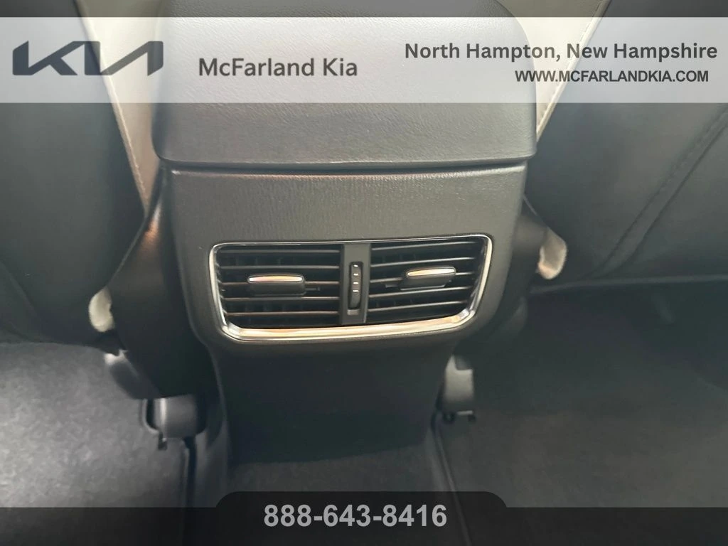 image-19